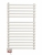 İvigo EHR5015B350 350W Havlupan