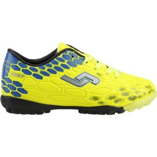 Jump 20908 Çocuk Spor Ayakkabı