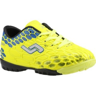 Jump 20908 Çocuk Spor Ayakkabı