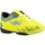 Jump 20908 Çocuk Spor Ayakkabı
