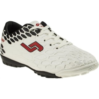 Jump 20908 Çocuk Spor Ayakkabı