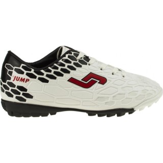 Jump 20908 Çocuk Spor Ayakkabı