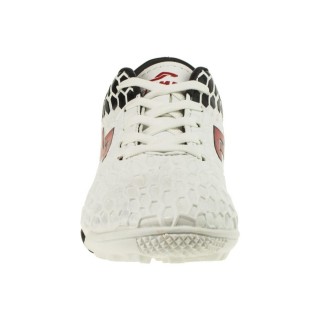 Jump 20908 Çocuk Spor Ayakkabı