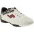 Jump 20908 Çocuk Spor Ayakkabı