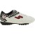 Jump 20908 Çocuk Spor Ayakkabı