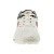 Jump 20908 Çocuk Spor Ayakkabı
