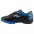 Jump 20908 Çocuk Spor Ayakkabı