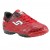 Jump 20908 Çocuk Spor Ayakkabı