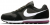 Nike MD Runner 2 Kadın Spor Ayakkabı