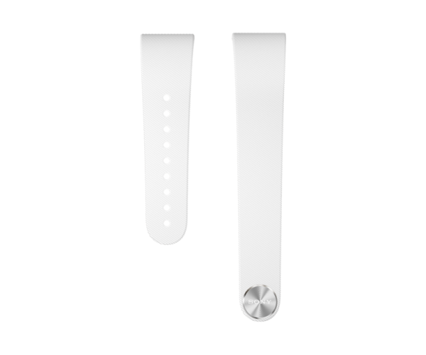 Sony SmartBand Talk SWR30 Akıllı Bileklik