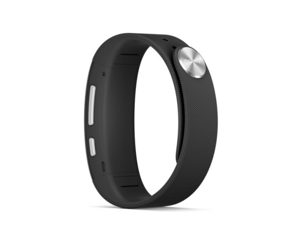 Sony SmartBand Talk SWR30 Akıllı Bileklik