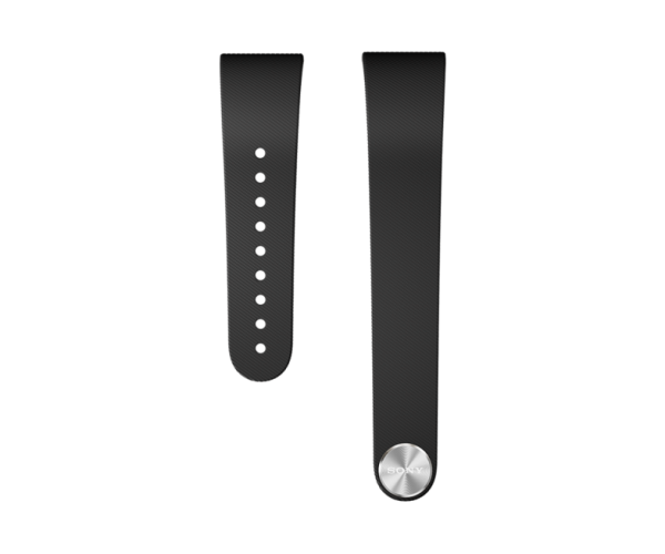 Sony SmartBand Talk SWR30 Akıllı Bileklik