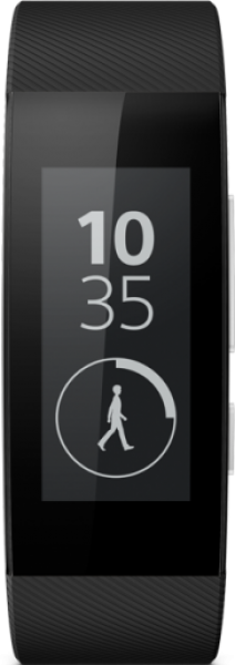 Sony SmartBand Talk SWR30 Akıllı Bileklik