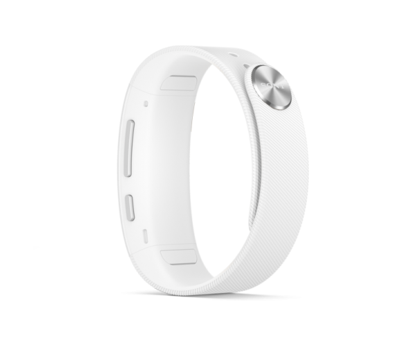 Sony SmartBand Talk SWR30 Akıllı Bileklik