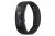 Sony SmartBand Talk SWR30 Akıllı Bileklik