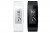 Sony SmartBand Talk SWR30 Akıllı Bileklik