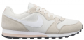 Nike MD Runner 2 (749869-011) Kadın Spor Ayakkabı