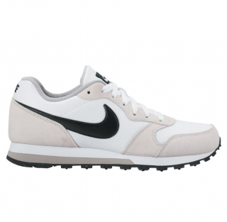 Nike MD Runner 2 Kadın Spor Ayakkabı