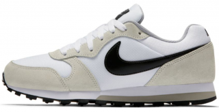 Nike MD Runner 2 Kadın Spor Ayakkabı