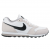 Nike MD Runner 2 Kadın Spor Ayakkabı