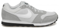 Nike MD Runner 2 (749869-013) Kadın Spor Ayakkabı