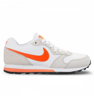 Nike MD Runner 2 Kadın Spor Ayakkabı