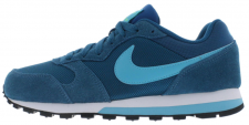 Nike MD Runner 2 resim