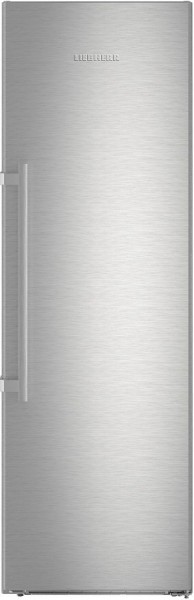 Liebherr KBES 4350 Buzdolabı