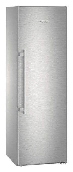 Liebherr KBES 4350 Buzdolabı