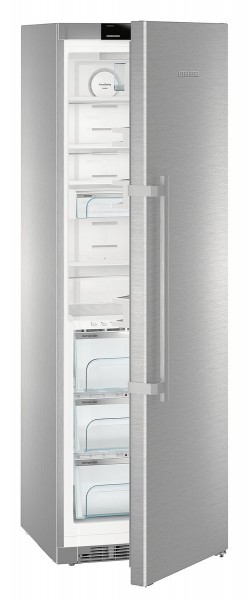 Liebherr KBES 4350 Buzdolabı
