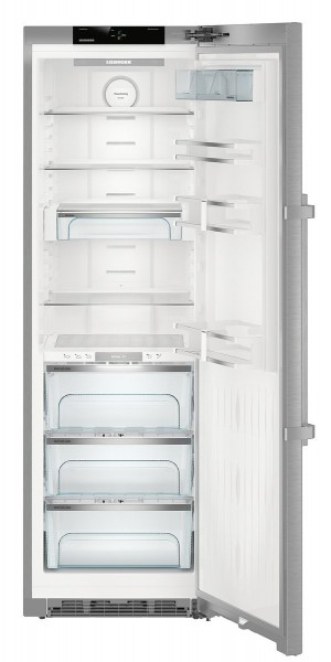 Liebherr KBES 4350 Buzdolabı
