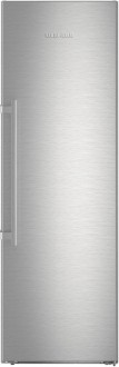 Liebherr KBES 4350 Buzdolabı