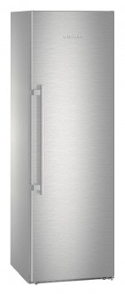 Liebherr KBES 4350 Buzdolabı