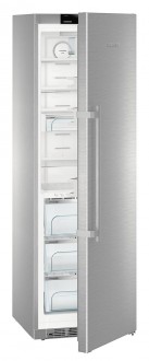 Liebherr KBES 4350 Buzdolabı