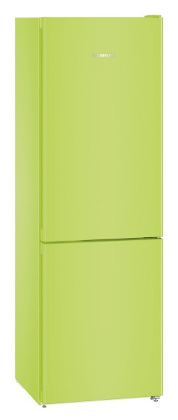 Liebherr CNKW 4313 Buzdolabı (Yeşil)