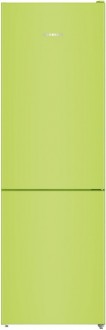 Liebherr CNKW 4313 Buzdolabı