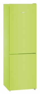 Liebherr CNKW 4313 Buzdolabı