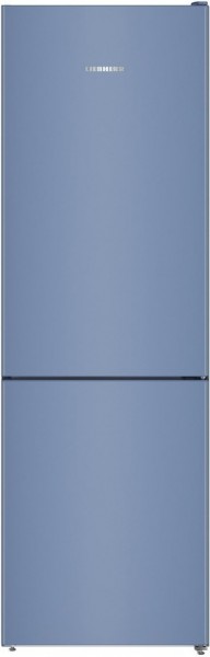 Liebherr CNFB 4313 Buzdolabı