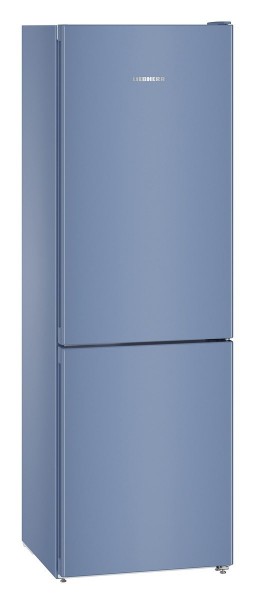 Liebherr CNFB 4313 Buzdolabı