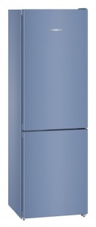 Liebherr CNFB 4313 Buzdolabı