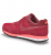 Nike MD Runner 2 Kadın Spor Ayakkabı