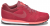 Nike MD Runner 2 Kadın Spor Ayakkabı
