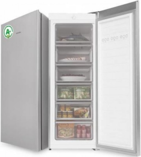 Regal CDER 2102G Derin Dondurucu