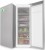 Regal CDER 2102G Derin Dondurucu