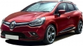 2019 Renault Clio Sport Tourer 1.2 Turbo 120 HP EDC Icon resim