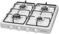 Bari BR-1140 resim