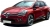 2019 Renault Clio Sport Tourer 1.5 dCi 90 HP EDC Icon