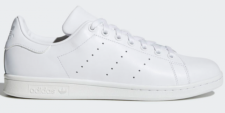 Adidas Stan Smith resim