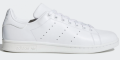 Adidas Stan Smith (S75104) Unisex Spor Ayakkabı