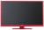 Regal 24R4015HP HD Ready (HD) TV